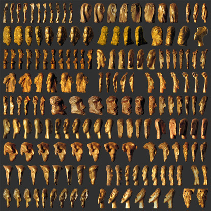 Medium: 'Archival Digital Print', Size: '100 x 100 cm'