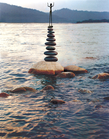 Medium: 'Archival Digital Print', Size: '100 x 150 cm'