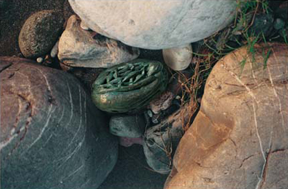 Medium: 'Archival Digital Print', Size: '100 x 150 cm'